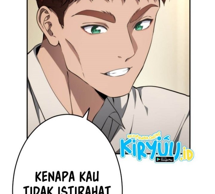 Halaman 230