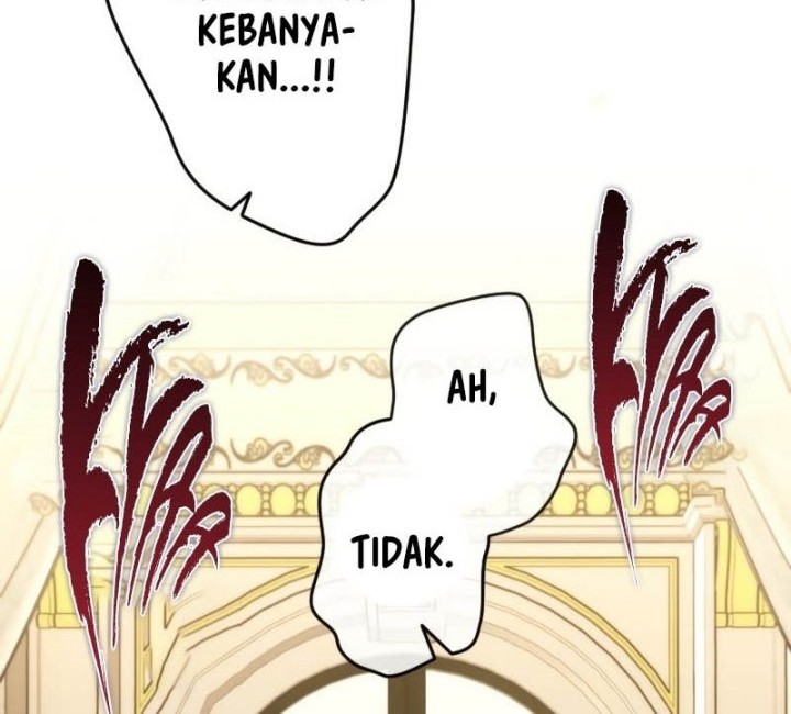 Halaman 232