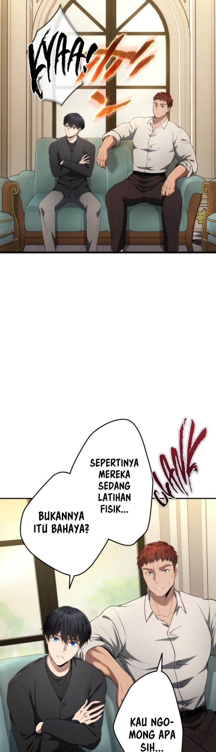 Halaman 233