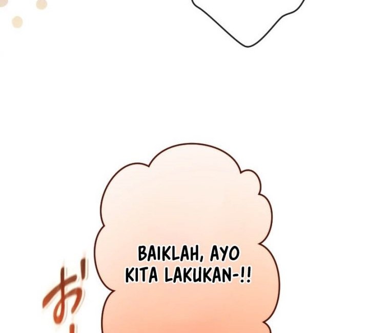 Halaman 236