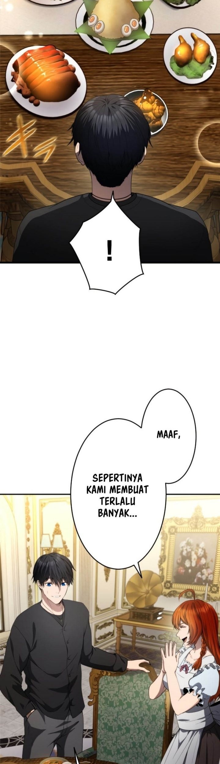 Halaman 239