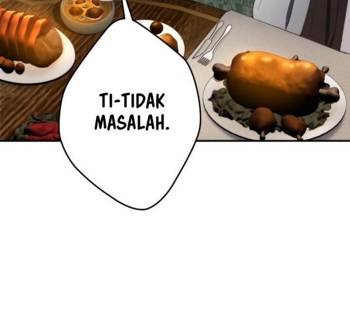 Halaman 240