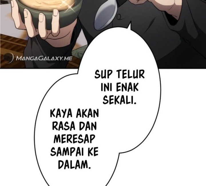 Halaman 246