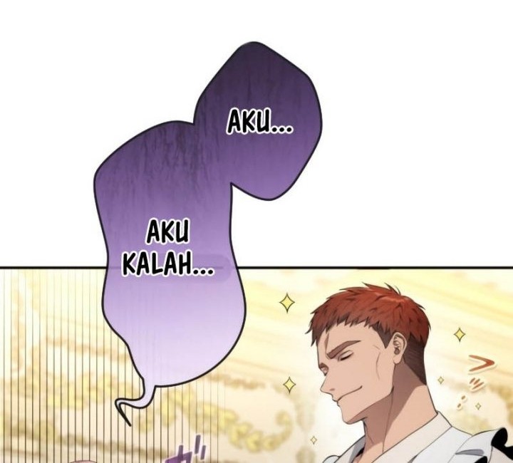 Halaman 248
