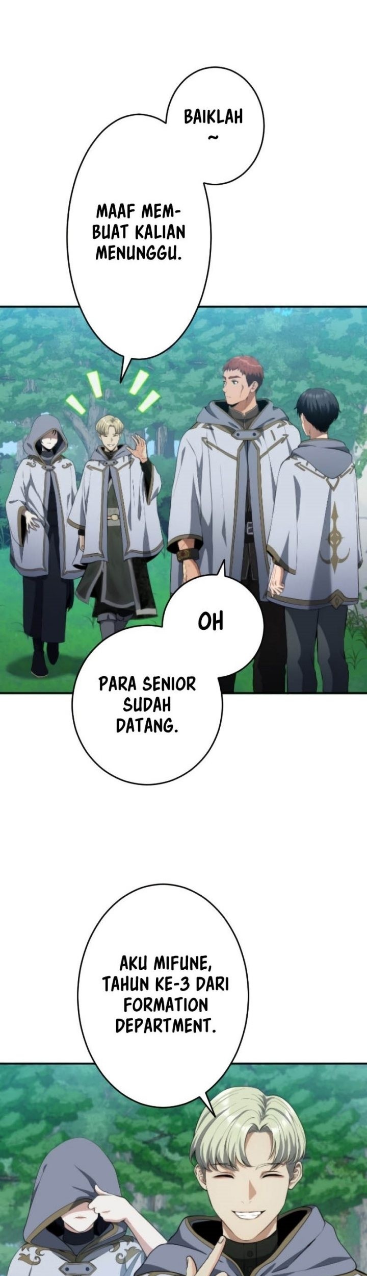 Halaman 263