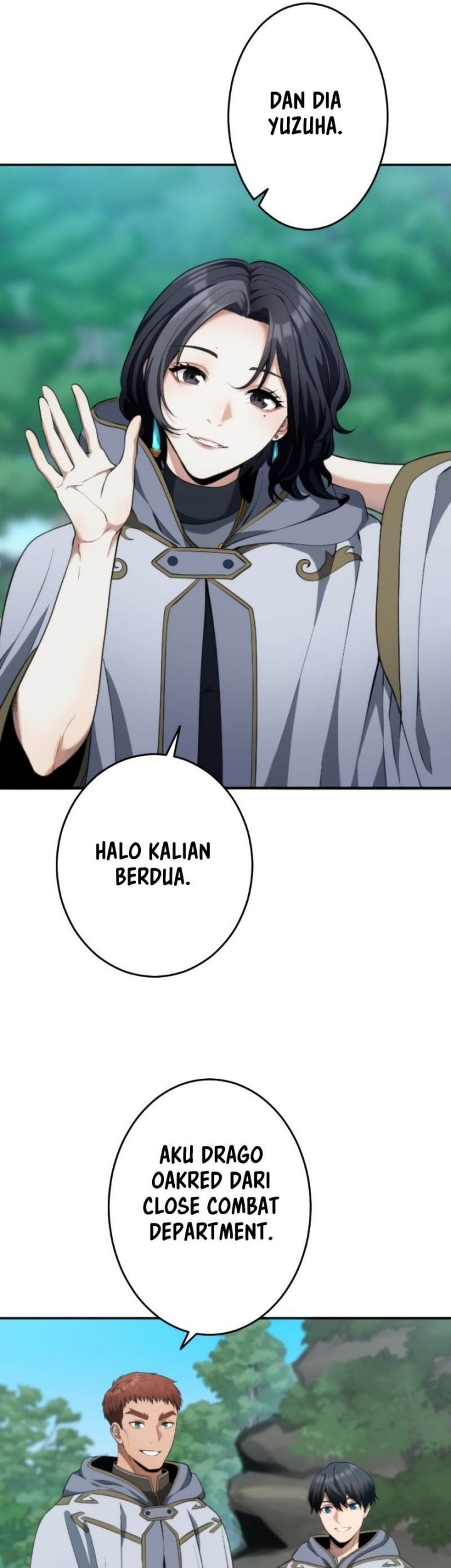 Halaman 265