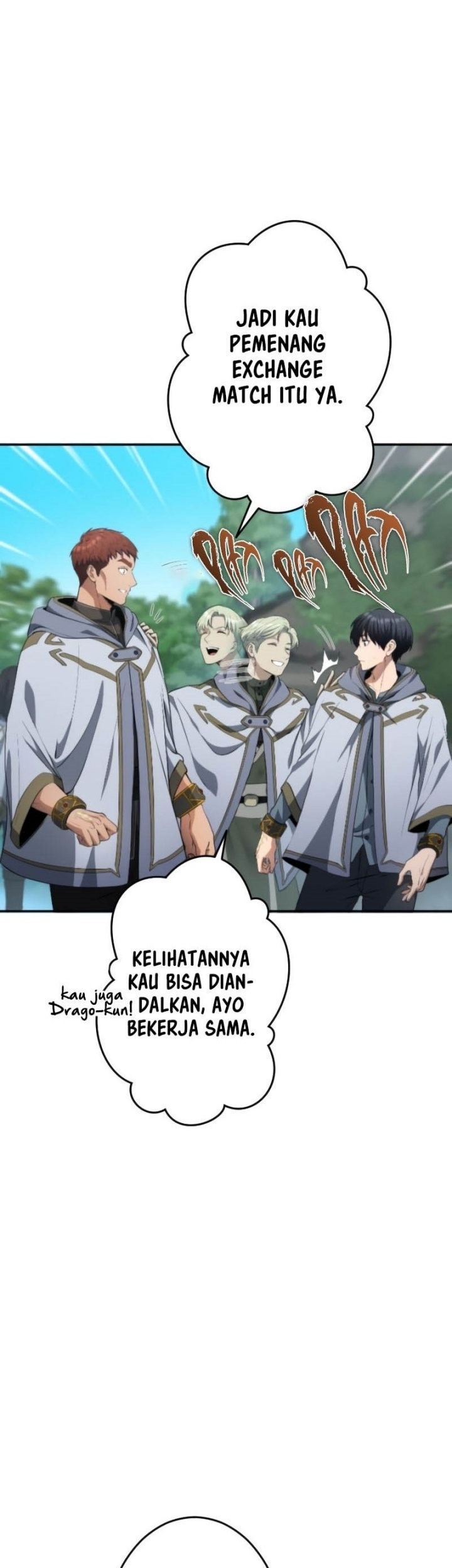 Halaman 267