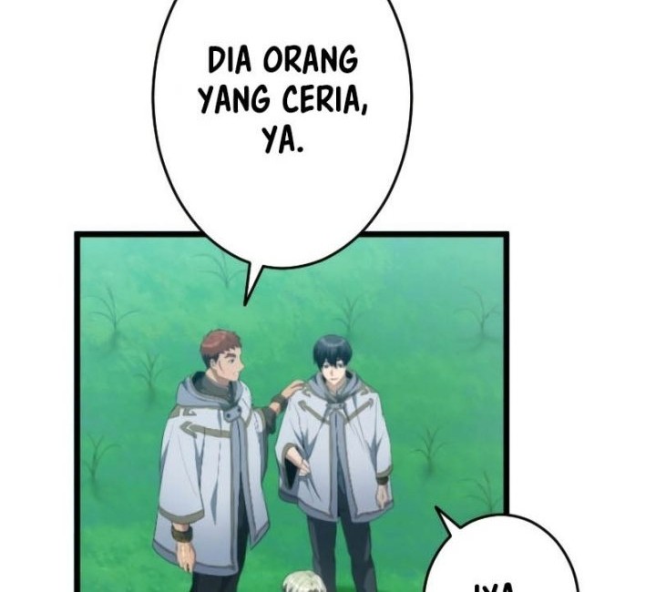 Halaman 268