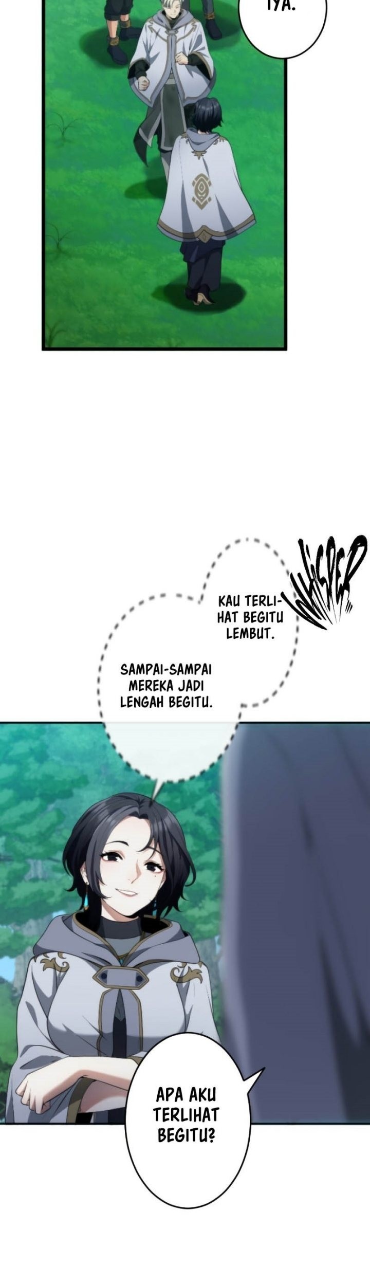 Halaman 269