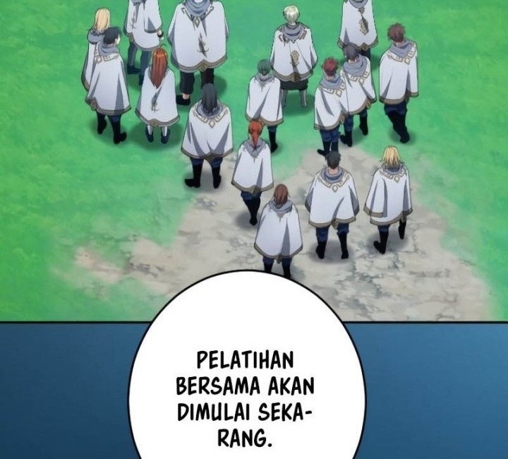 Halaman 272