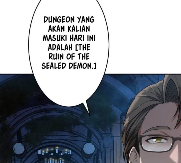 Halaman 274