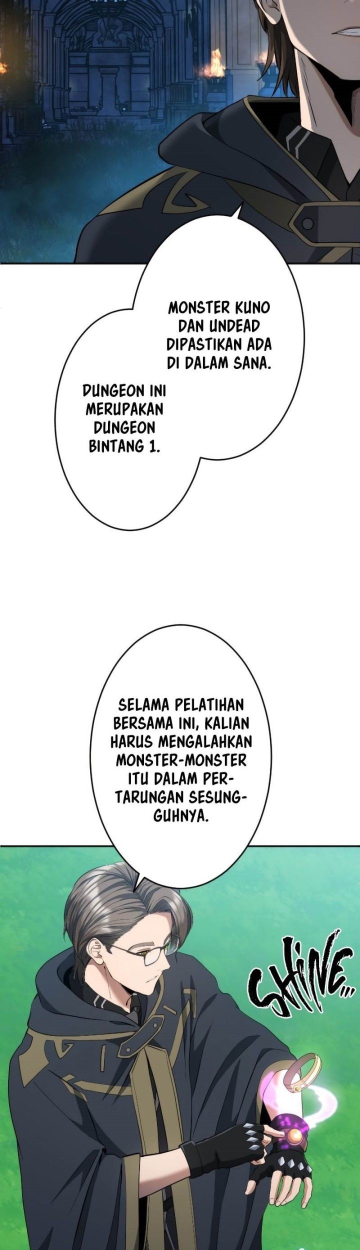 Halaman 275
