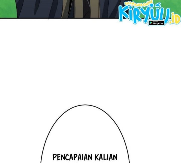 Halaman 276