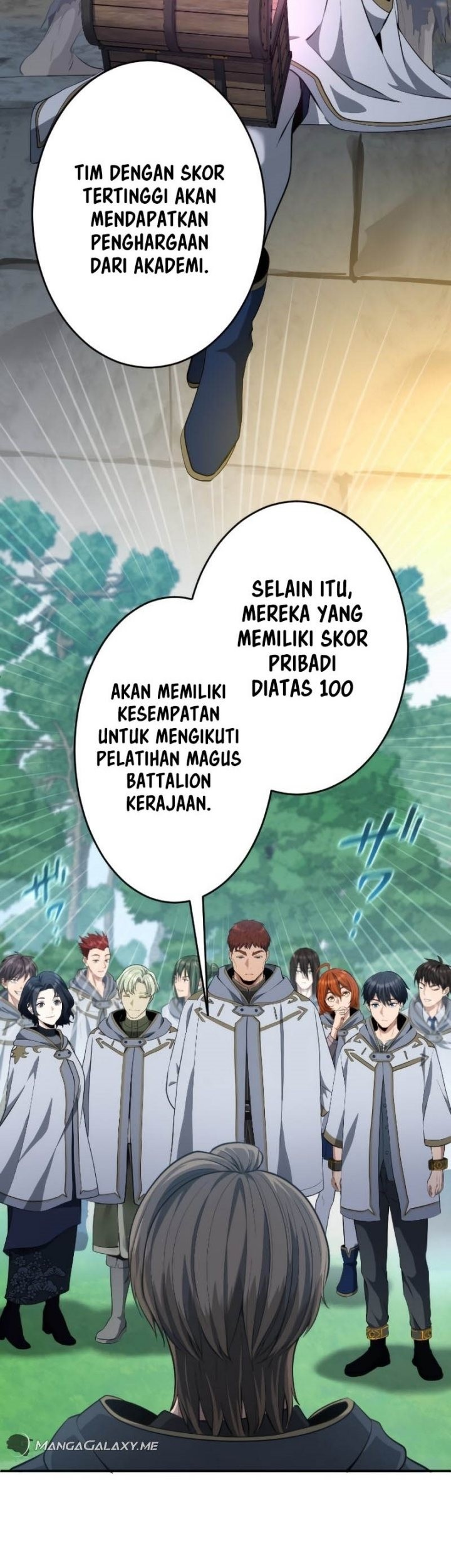 Halaman 279