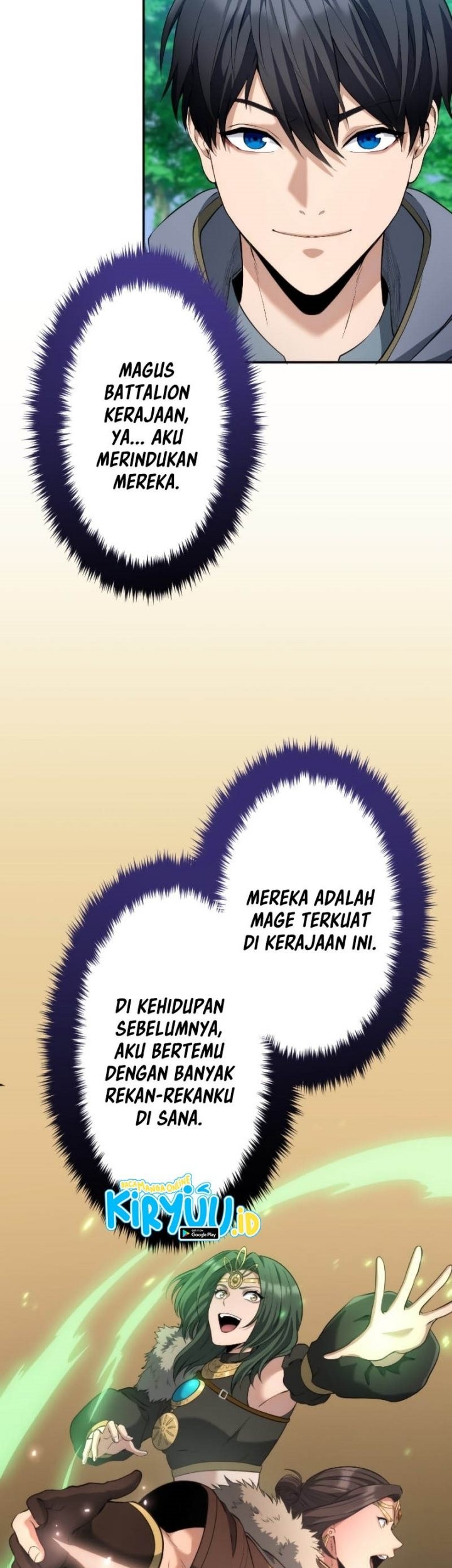 Halaman 281