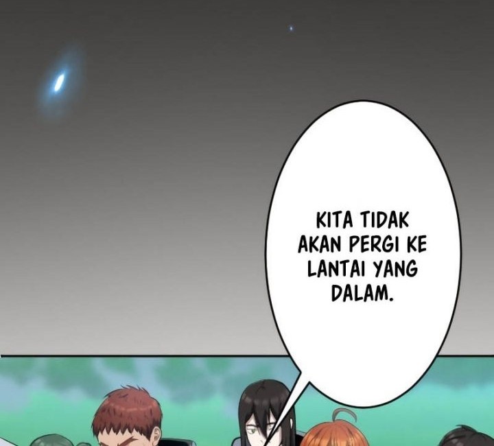 Halaman 284
