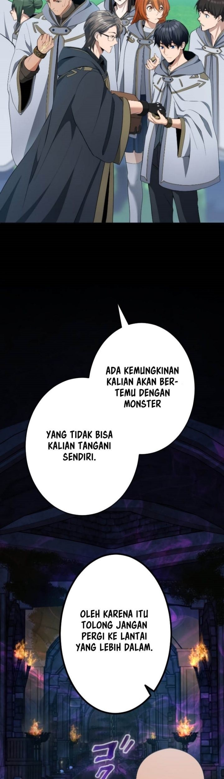 Halaman 285