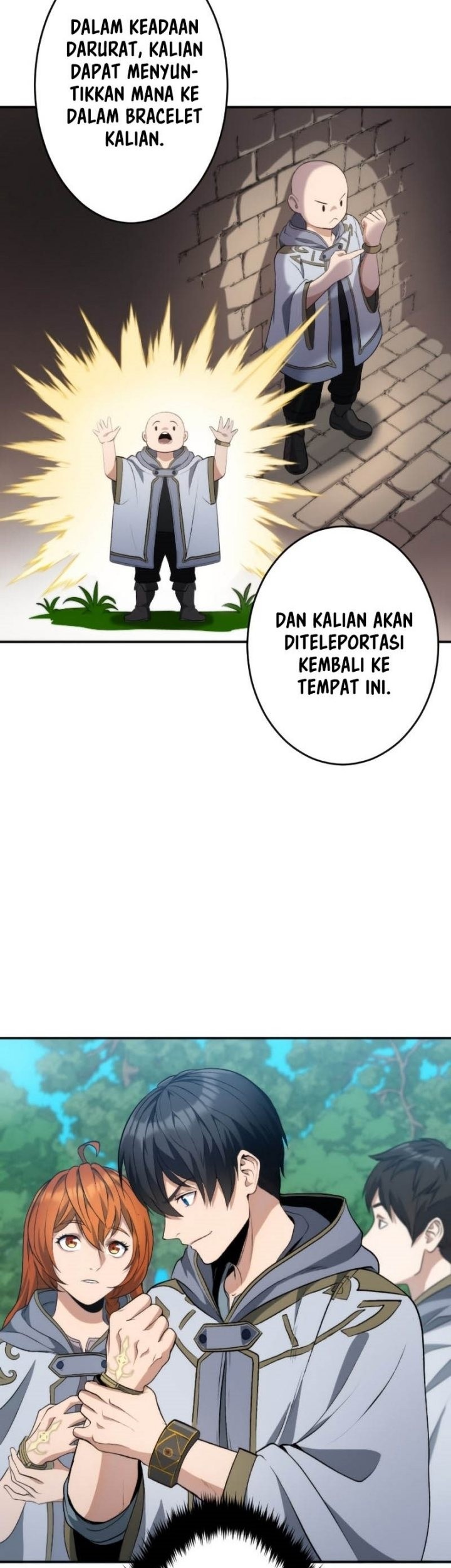 Halaman 287