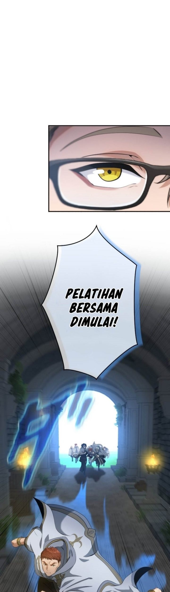 Halaman 295