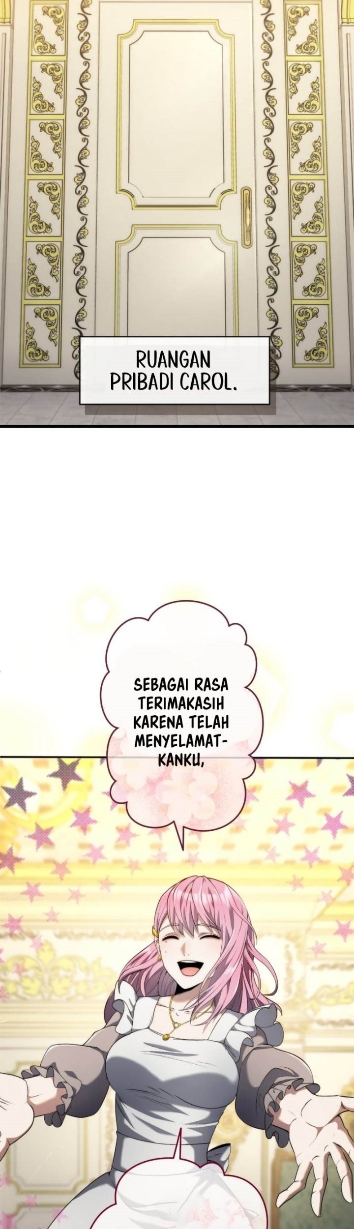Halaman 217