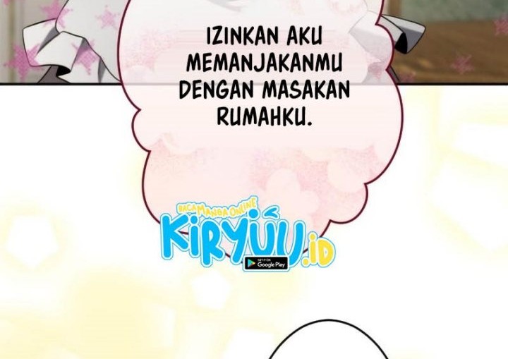 Halaman 218