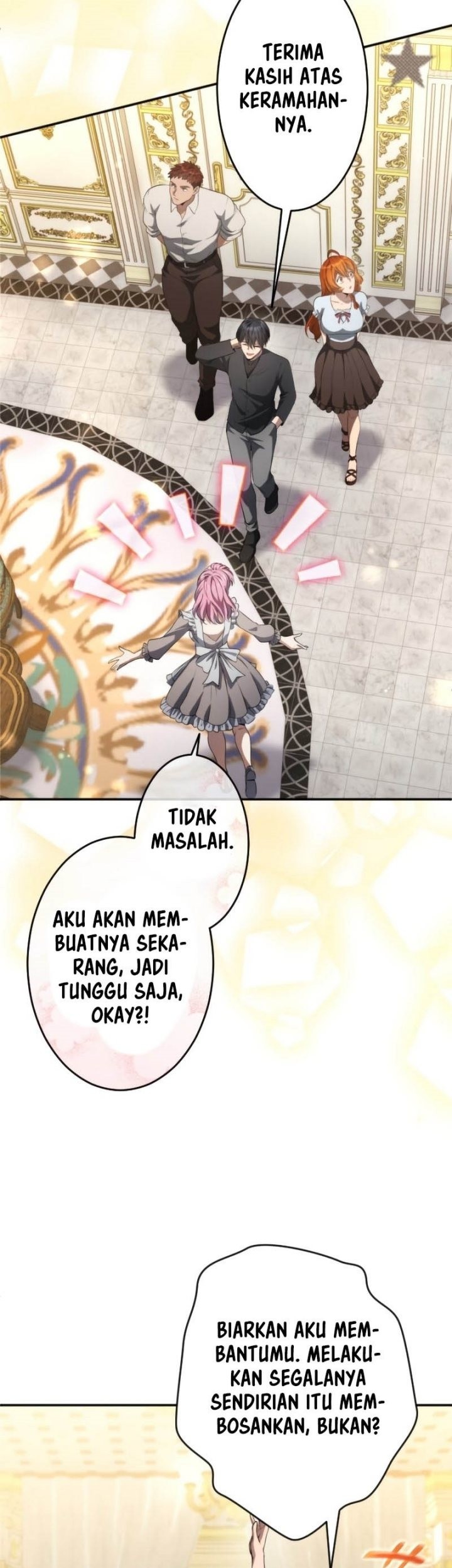 Halaman 219