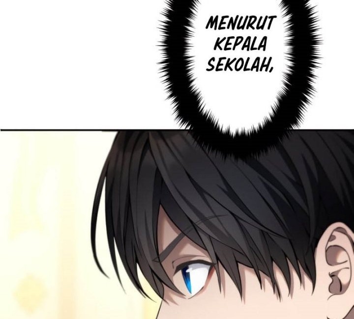 Halaman 226