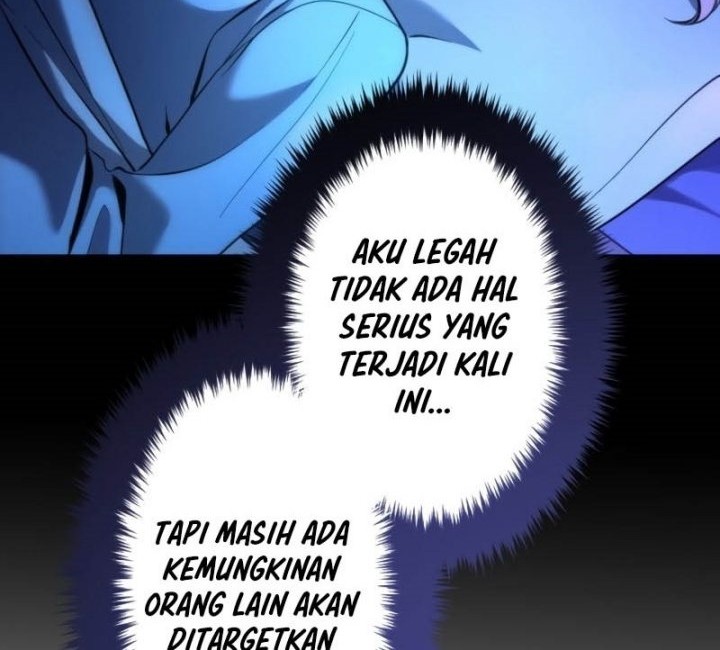 Halaman 228