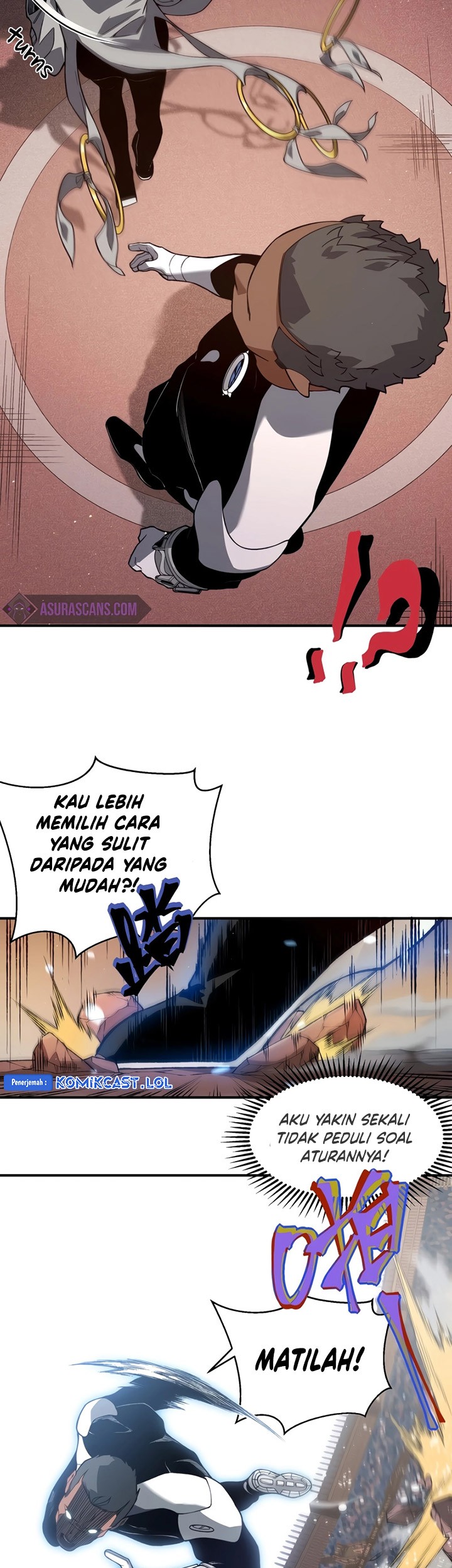 Halaman 38