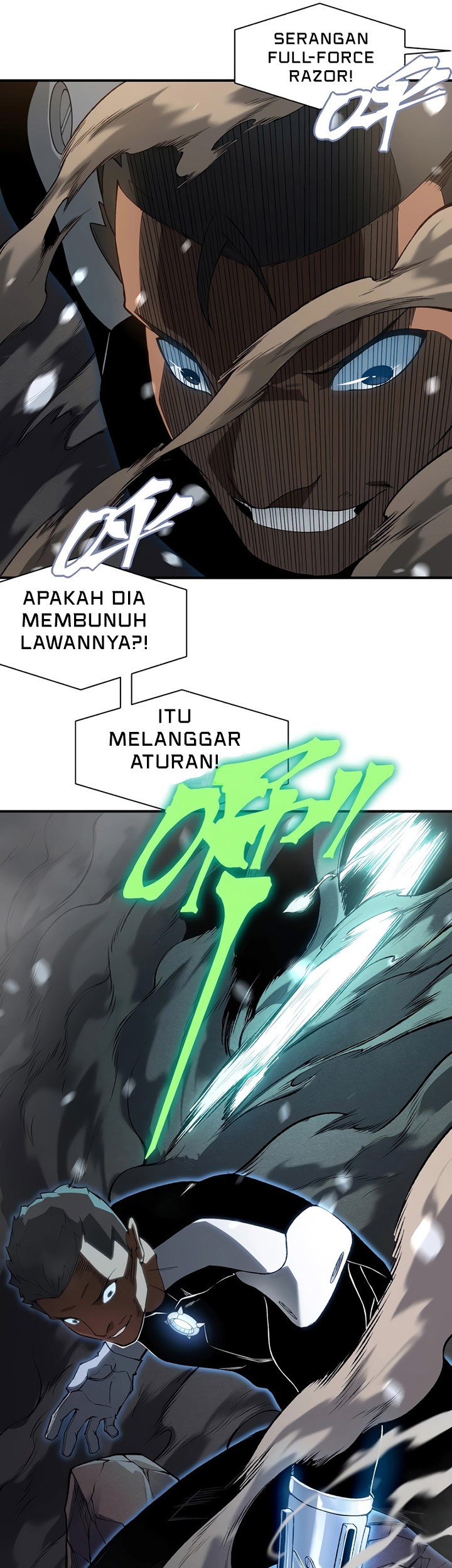 Halaman 46