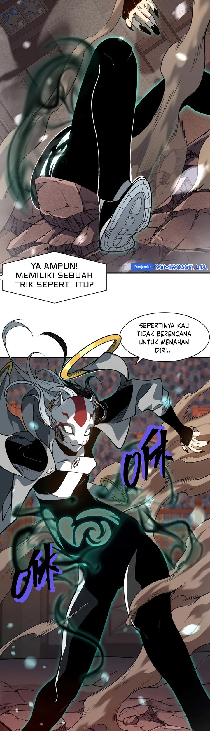 Halaman 50