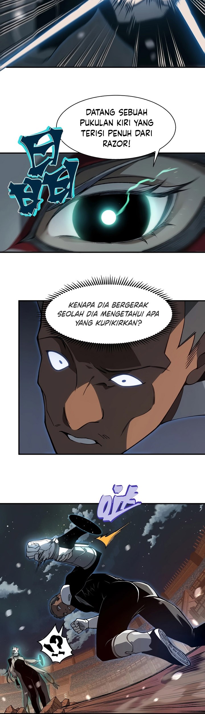 Halaman 56