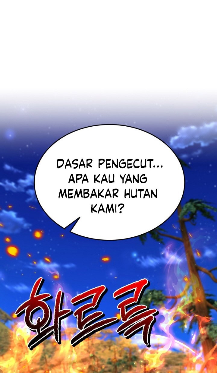 Halaman 45