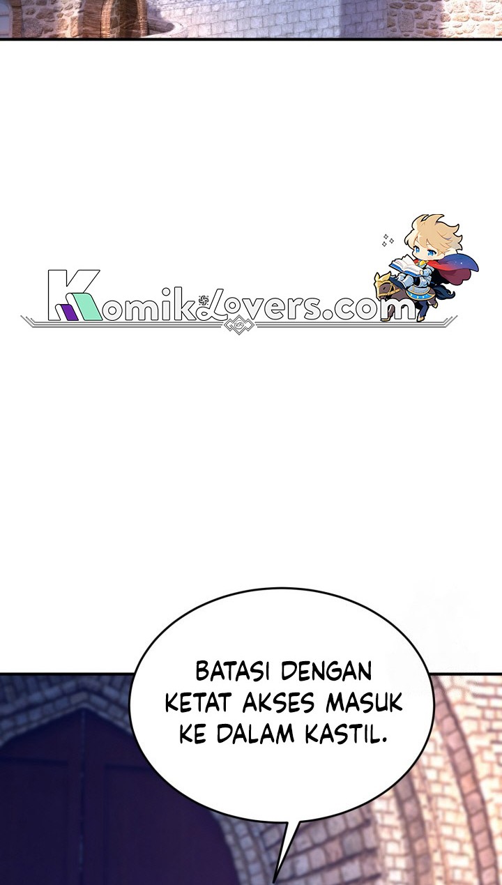 Halaman 57