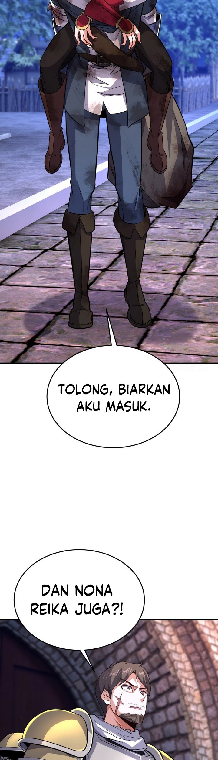 Halaman 60