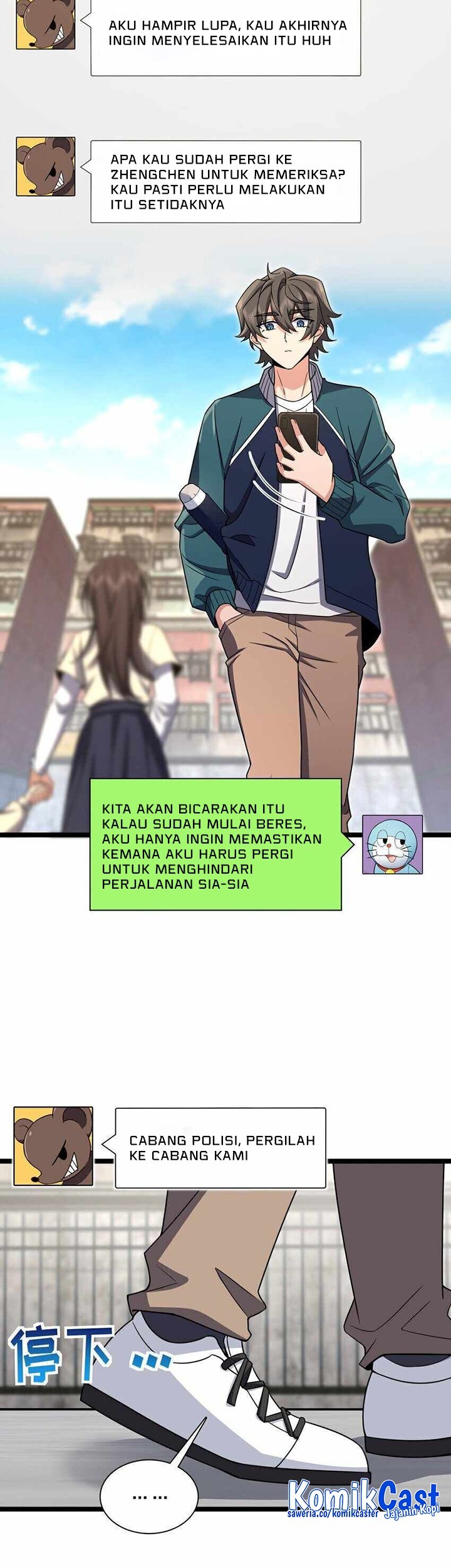 Halaman 99