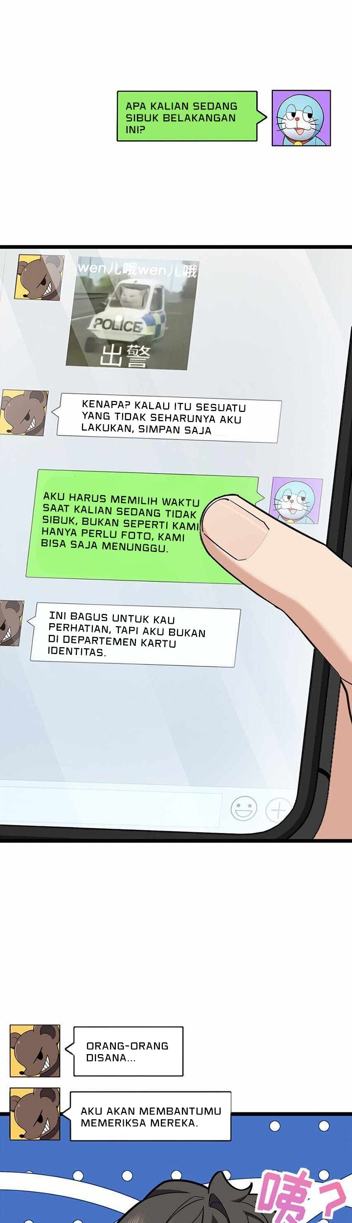 Halaman 101
