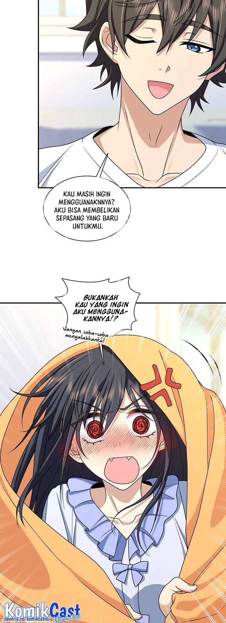 Halaman 74