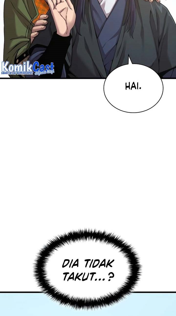 Halaman 65