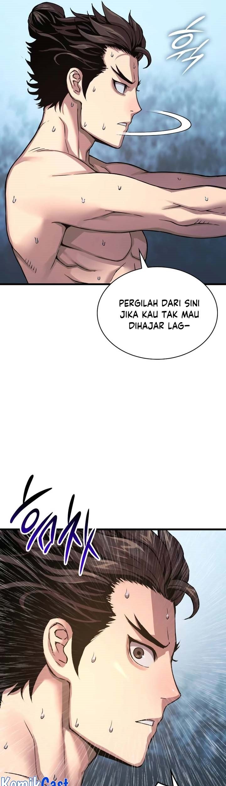 Halaman 66