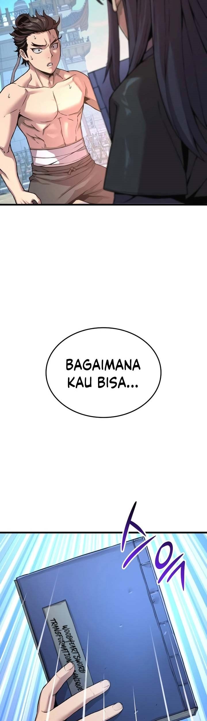 Halaman 68
