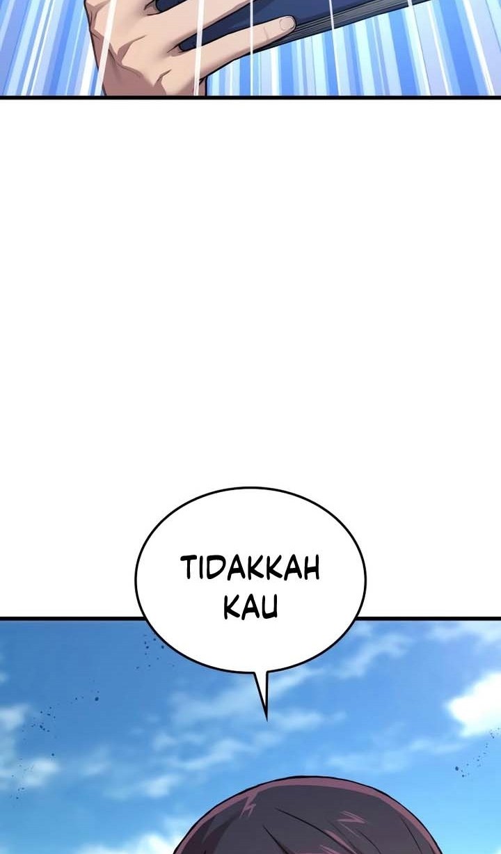 Halaman 69