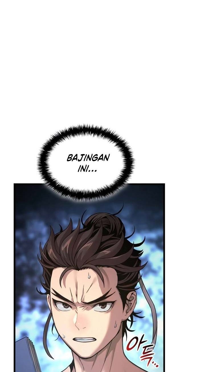 Halaman 77