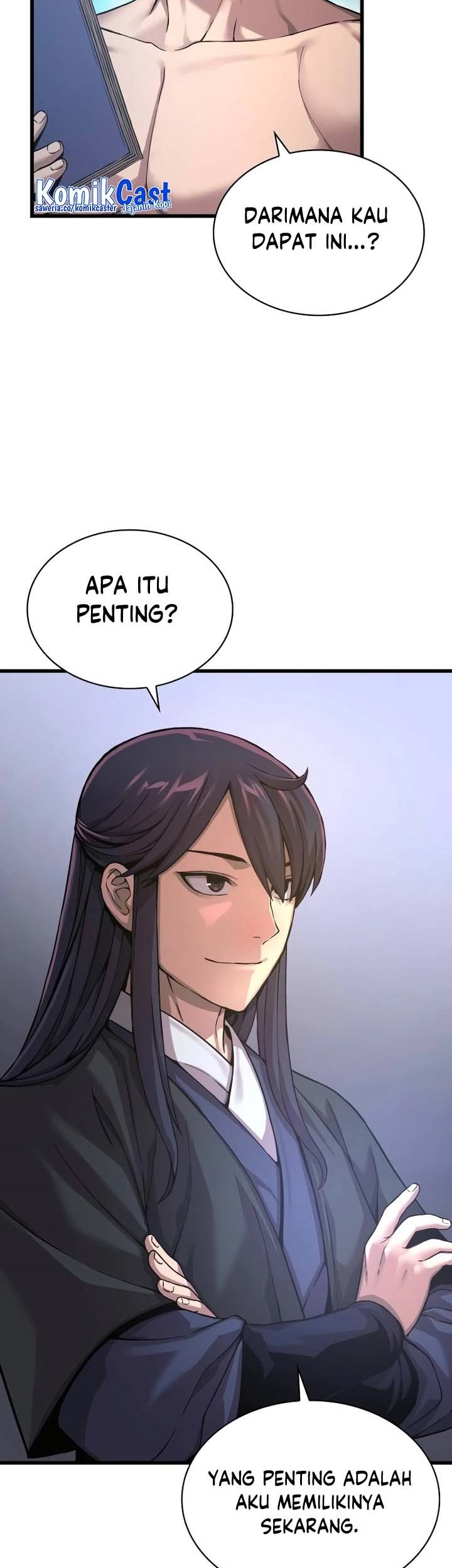 Halaman 78