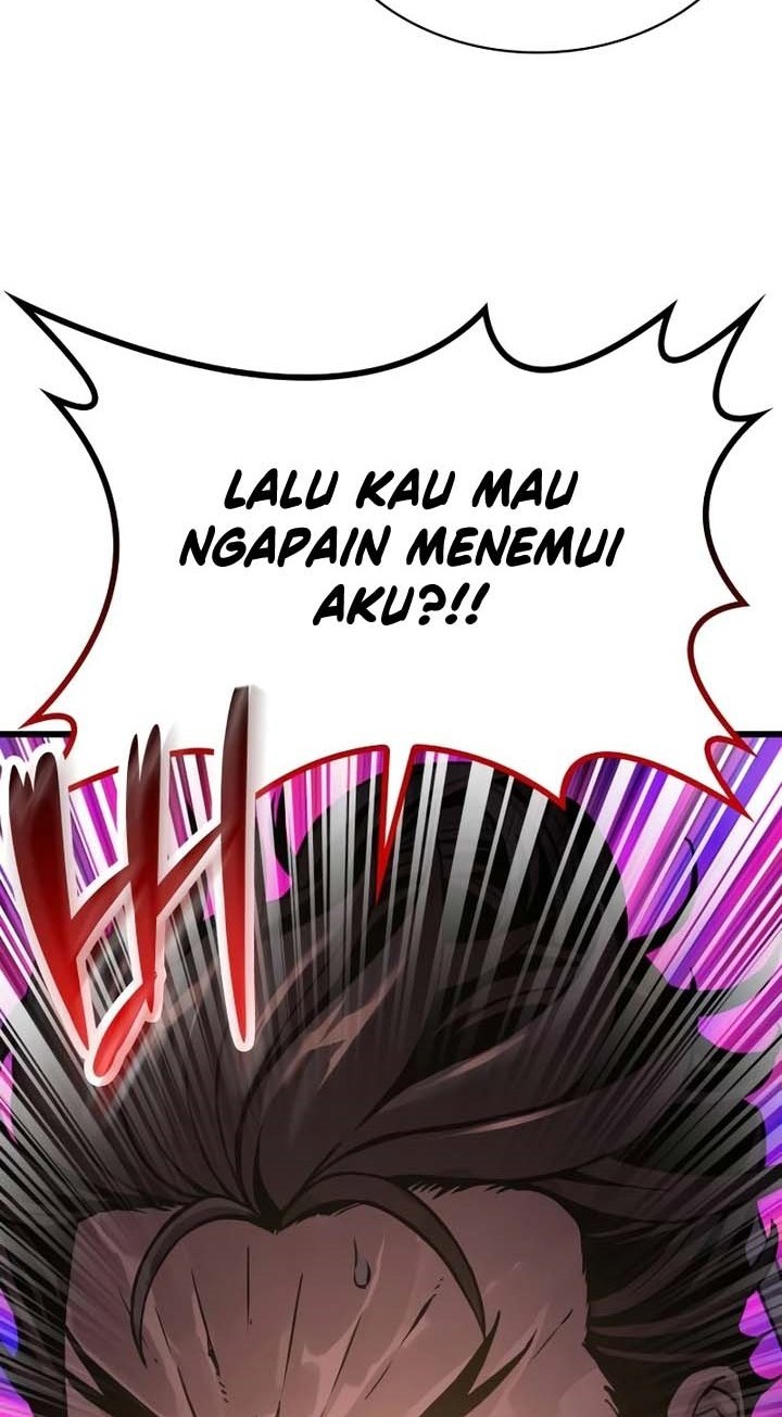 Halaman 79