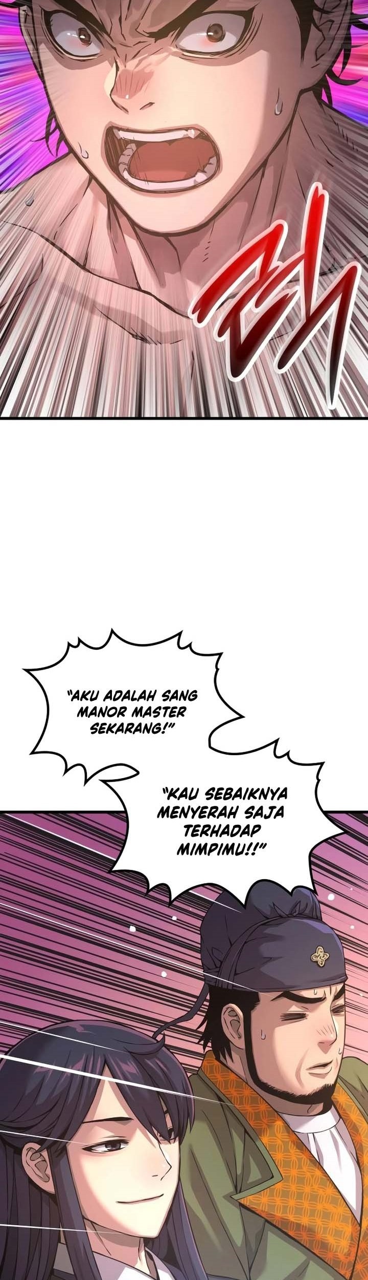 Halaman 80