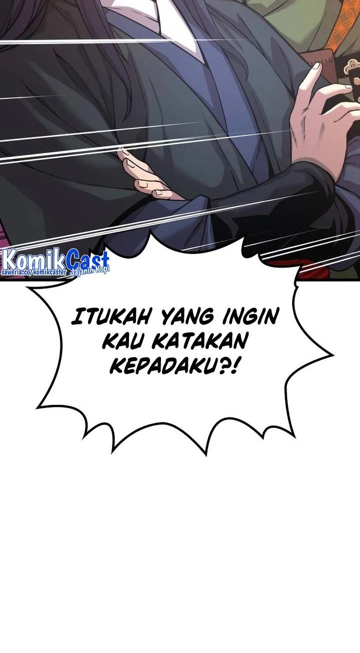 Halaman 81
