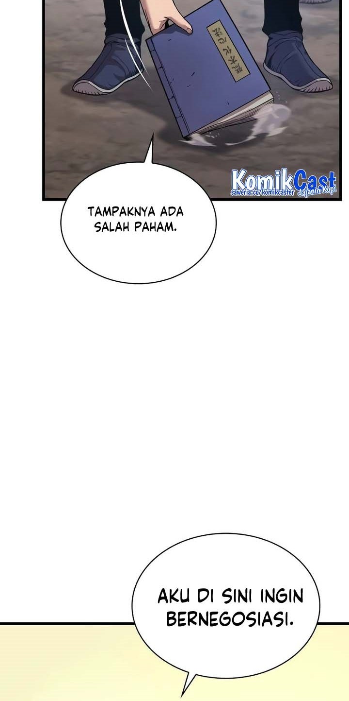 Halaman 83