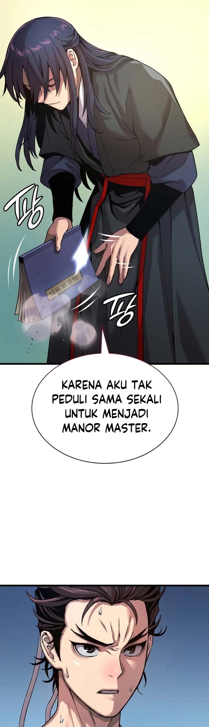 Halaman 84