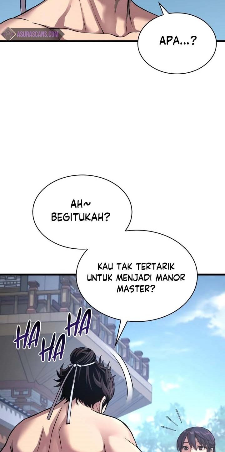 Halaman 85